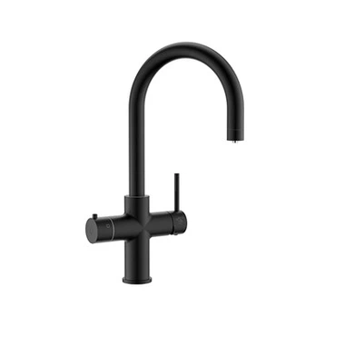 Tapaka ny rano sy fanoratana rano